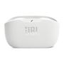 Obrázek z JBL Wave Buds White 