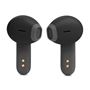 Obrázek z JBL Wave Flex Black 