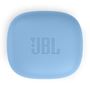 Obrázek z JBL Wave Flex Blue 