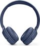 Obrázek z JBL Tune 520BT Blue 