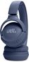 Obrázek z JBL Tune 520BT Blue 