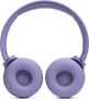 Obrázek z JBL Tune 520BT Purple 