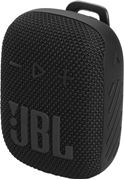 Obrázek JBL Wind 3S
