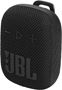 Obrázek z JBL Wind 3S 