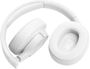 Obrázek z JBL Tune 720BT White 