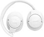 Obrázek z JBL Tune 720BT White 
