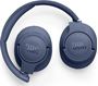 Obrázek z JBL Tune 720BT Blue 