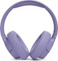 Obrázek z JBL Tune 720BT Purple 