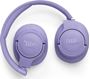Obrázek z JBL Tune 720BT Purple 