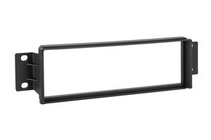 Obrázek z Ramecek autoradia Renault Trafic (21->) 