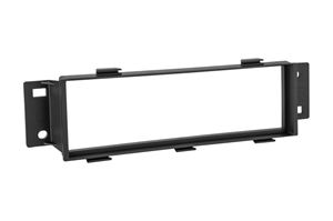 Obrázek z Ramecek autoradia Renault Kangoo (21->) 