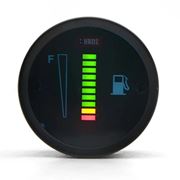 Obrázek Indikátor stavu paliva 12V