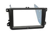 Obrázek Instalacni sada 2DIN VW / Skoda