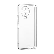 Obrázek Fixed kryt I Note 12 (2023) FIXTCC-1107