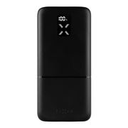 Obrázek Fixed Zen 30 000 mAh černá FIXZEN-30-BK