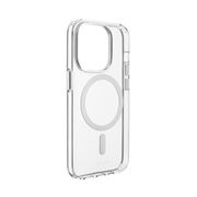 Obrázek Fixed kryt Apple iP 14 Pro FIXPUM-930