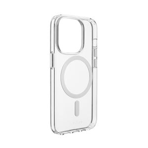 Obrázek z Fixed kryt Apple iP 14 Pro FIXPUM-930 