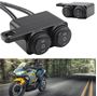 Obrázek z Spínač světel/predátorů/zvukových systémů na motocykl 