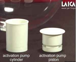 Obrázek z Laica Aktivační pumpa DUFP001 