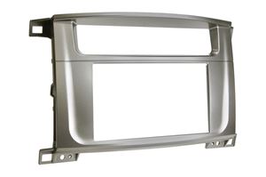 Obrázek z Ramecek autoradia 2DIN Toyota Land Cruiser 100 