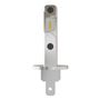 Obrázek z LED H1 bílá, 9-18V, 5000LM 