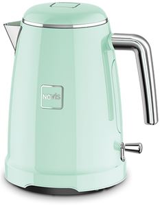 Obrázek z Novis Kettle K1 Novis neomint 