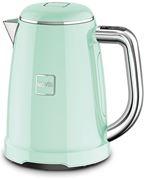 Obrázek Novis Kettle KTC1 Novis neomint