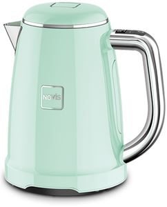 Obrázek z Novis Kettle KTC1 Novis neomint 
