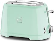 Obrázek Novis Toaster T2 Novis neomint