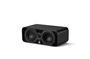 Obrázek z Q Acoustics 5090/center/černá 