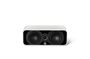 Obrázek z Q Acoustics 5090/center/bílá 