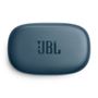 Obrázek z JBL Endurance Peak 3 Blue 