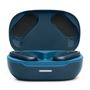Obrázek z JBL Endurance Peak 3 Blue 