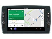 Obrázek ALPINE X903D-DU8S