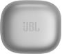 Obrázek z JBL Live Flex Grey 