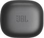 Obrázek z JBL Live Flex Black 