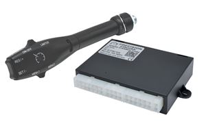 Obrázek z Tempomat Renault Trafic III. 