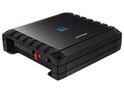 Obrázek ALPINE S2-A36F