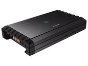 Obrázek ALPINE S2-A120M