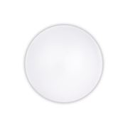 Obrázek McLED Cala 12,12W 2700 K ML-411.201.32.0