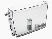 Obrázek DeLonghi AS13200250 nádoba na vodu