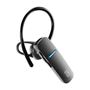 Obrázek z Cellularline Bluetooth headset BTSLEEKK 