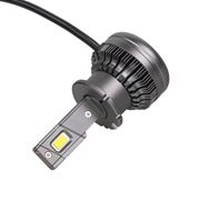 Obrázek LED D2S bílá, 400V-25kV, 6000LM, CAN-Bus