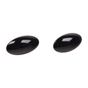 Obrázek LED dynamické blinkry Suzuki kouřové