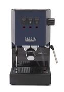 Obrázek Gaggia Classic E24 modrá