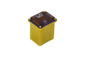 Obrázek z JAPAN JLP pojistka 60A 