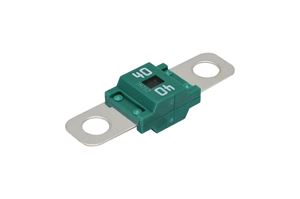 Obrázek z Midi pojistka 40A 