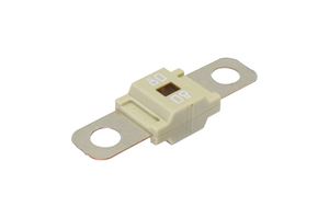 Obrázek z Midi pojistka 80A 