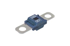 Obrázek z Midi pojistka 100A 