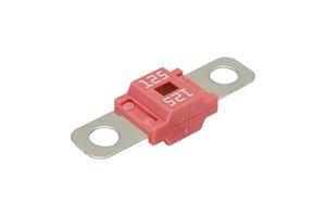 Obrázek z Midi pojistka 125A 